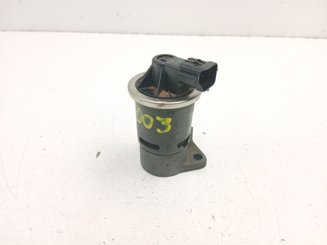 GM 96253548 Válvula EGR  en stock Valencia