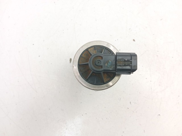 GM 96253548 Válvula EGR  en stock Valencia