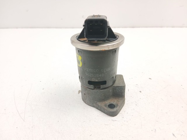 96253548 GM Válvula EGR de recirculación de gases  disponible Ourense