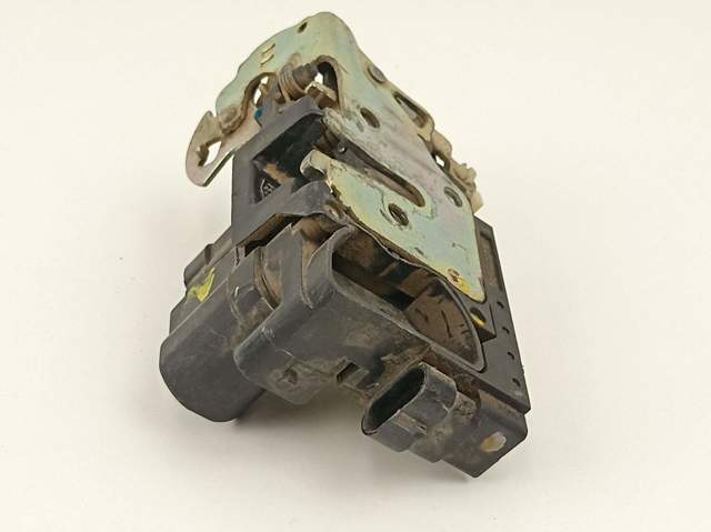 Comprar Cerradura de puerta lateral Lacetti  J200
