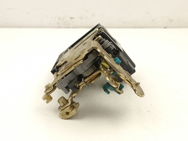 96272641 General Motors