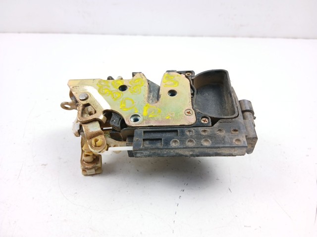96272644 General Motors