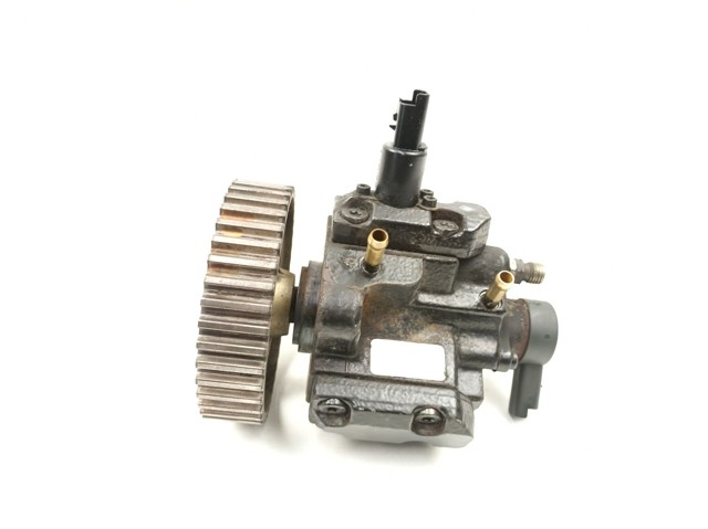 9627663980 Fiat/Alfa/Lancia