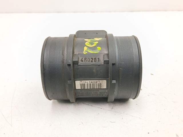 9628336380 PEUGEOT Caudalímetro comprar Alcalá