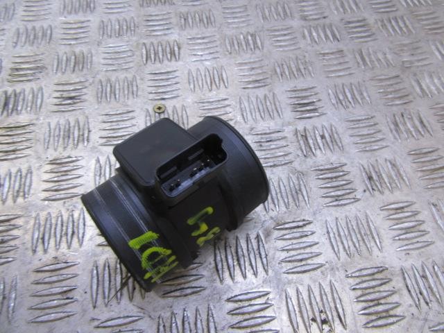 9628336380 Caudalímetro comprar Almería