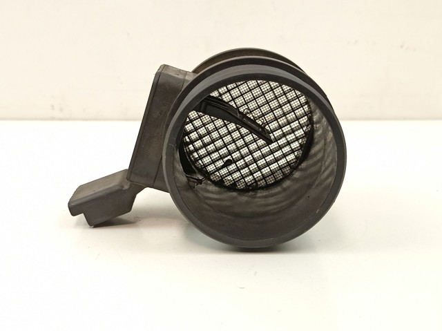PEUGEOT 9628336380 Sensor de flujo de masa de aire  comprar en Albacete