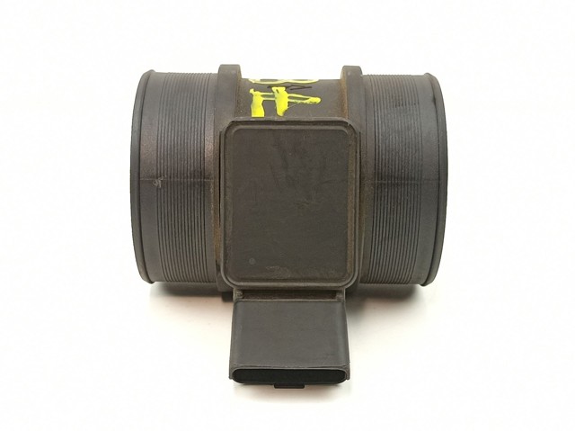 PEUGEOT 9628336380 Sensor de flujo de masa de aire  disponible España