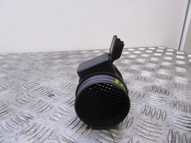 9628336380 Sensor de flujo de masa de aire  comprar en Pontevedra