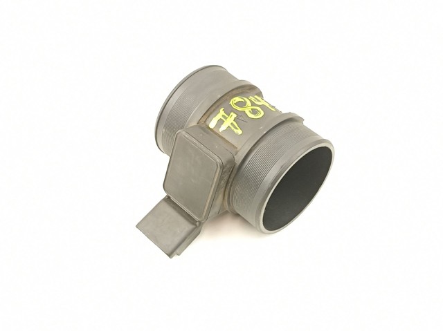9628336380 Sensor de flujo de masa de aire  disponible Utrera