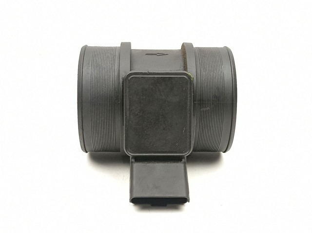 9628336380 Sensor de flujo de masa de aire  comprar en Pontevedra