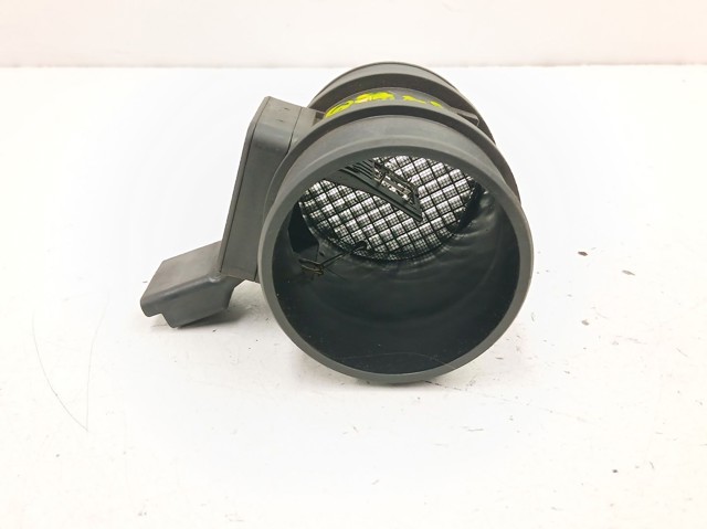 PEUGEOT 9628336380 Sensor de flujo de masa de aire  comprar en Albacete