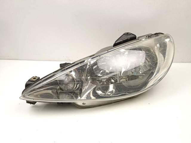 9628666880 Faro izquierdo comprar Almería