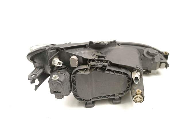 PEUGEOT 9628666880 Faro izquierdo comprar Barcelona