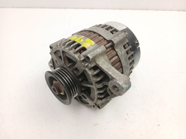 96289030 Alternador comprar Girona