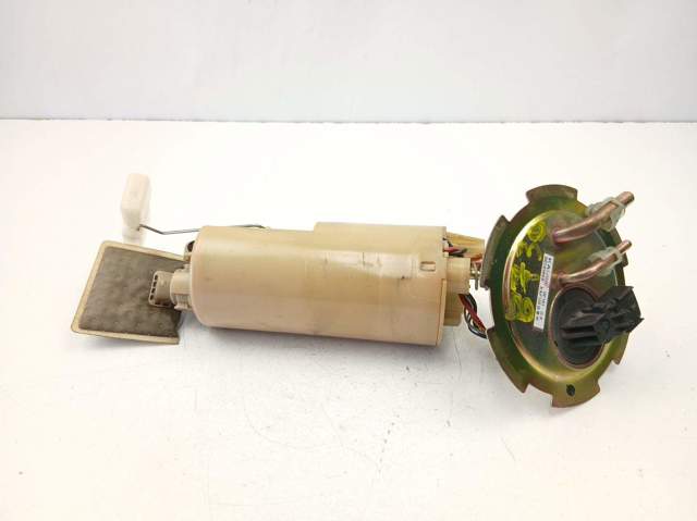 Bomba de gasolina Daewoo Nubira I (J10, J15)