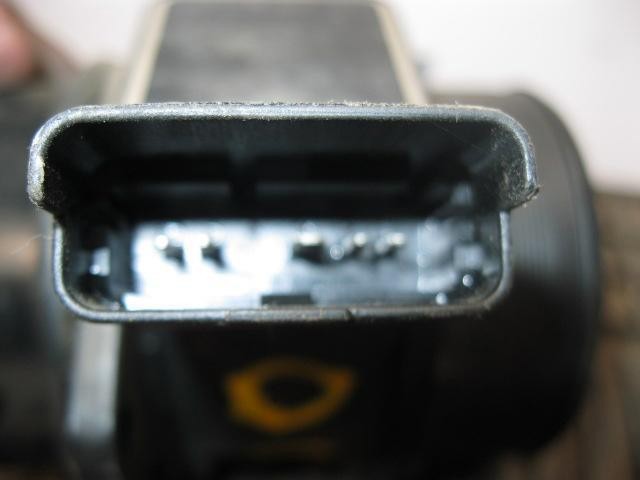 9629471080 Sensor de flujo de masa de aire  disponible Málaga