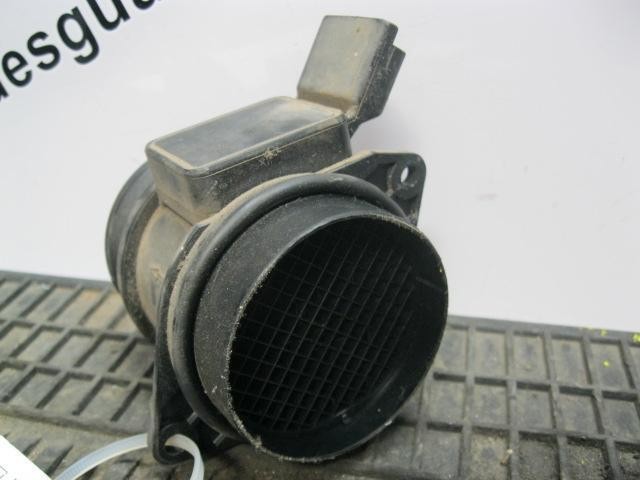 9629471080 FIAT Sensor de flujo de masa de aire  comprar en Jaén
