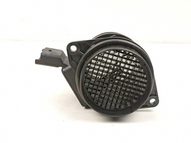 9629471080 PEUGEOT Sensor de flujo de masa de aire  comprar en Oviedo