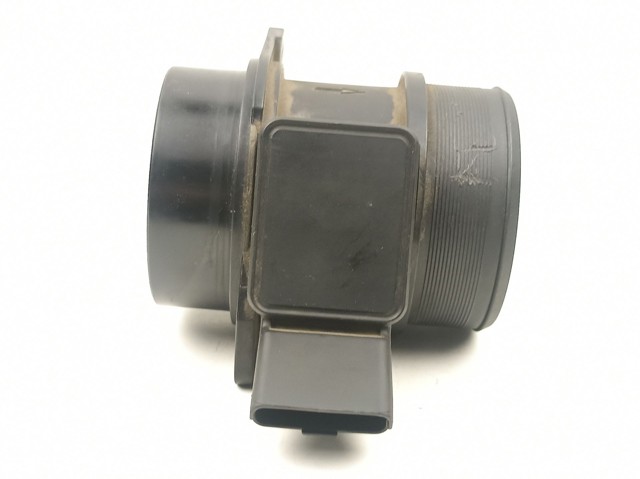 9629471080 Sensor de flujo de masa de aire  disponible Utrera