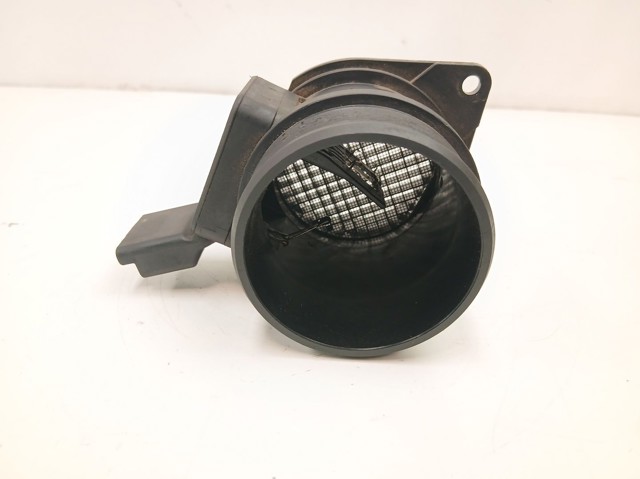 PEUGEOT 9629471080 Sensor de flujo de masa de aire  comprar en Ponferrada