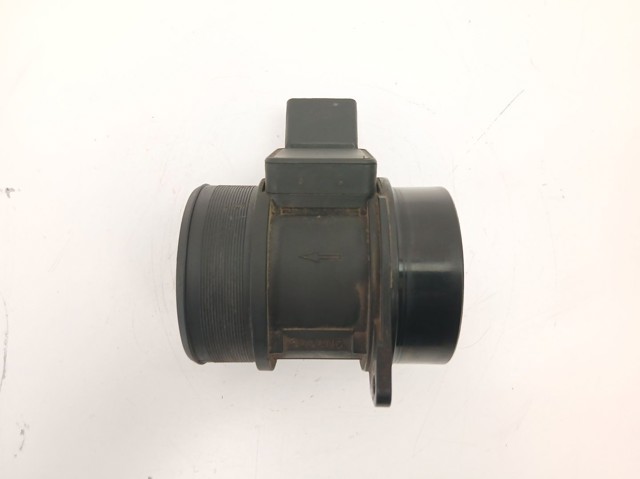 9629471080 PEUGEOT Caudalímetro comprar Madrid