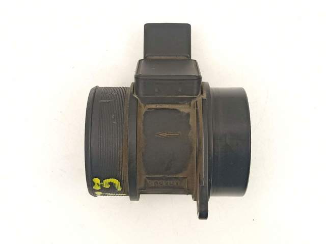 PEUGEOT 9629471080 Sensor de flujo de masa de aire  comprar en Murcia