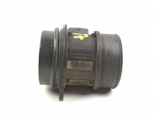 9629471080 Sensor de flujo de masa de aire  comprar en Reus
