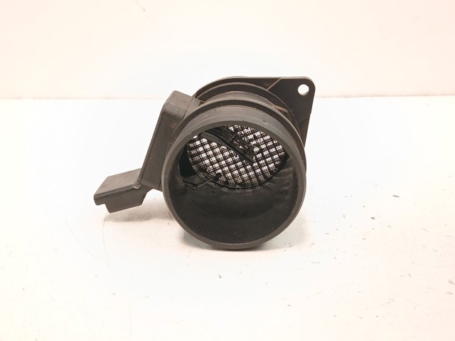 9629471080 Caudalímetro  en stock Granada