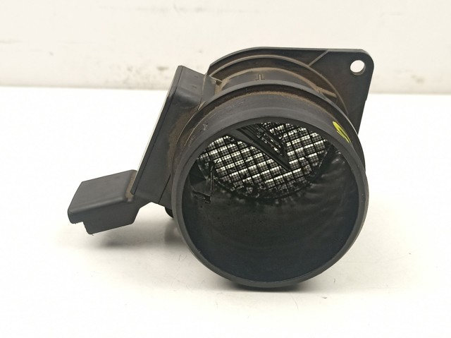 9629471080 PEUGEOT Sensor de flujo de masa de aire  comprar en Jaén