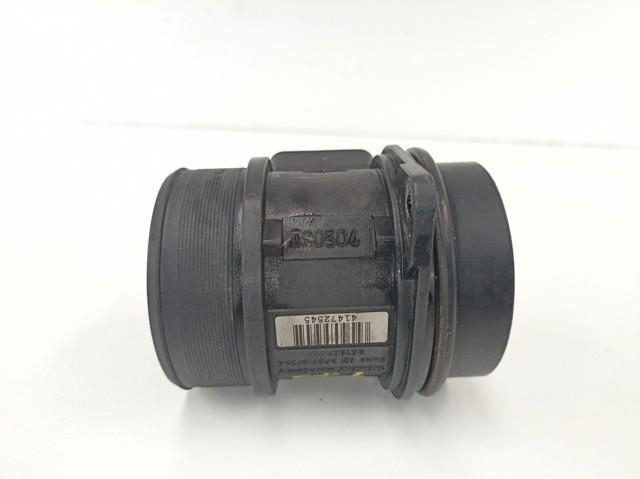 9629471080 Caudalímetro comprar Girona