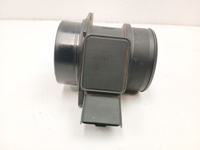 9629471080 Sensor de flujo de masa de aire  disponible Burgos