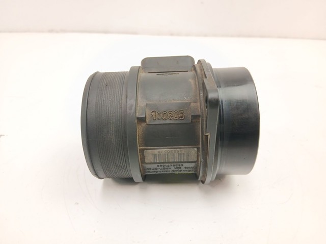 9629471080 PEUGEOT Sensor de flujo de masa de aire  disponible Vigo