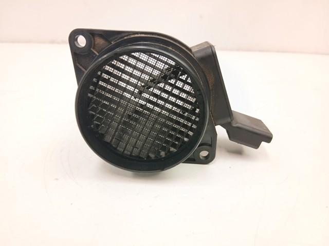 9629471080 Caudalímetro  en stock Castellón