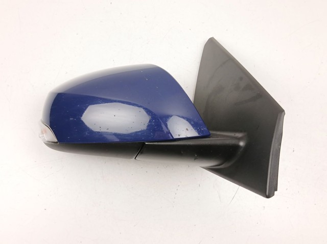 963010191R Renault (RVI)
