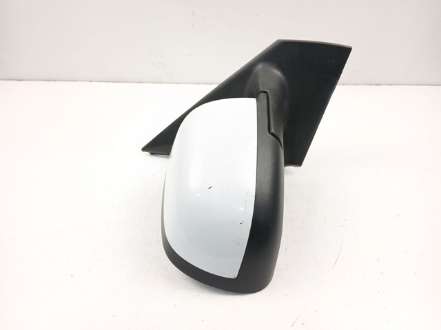 963010710R Renault (RVI)