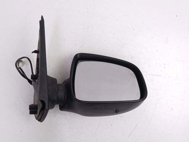 963016848R Renault (RVI)