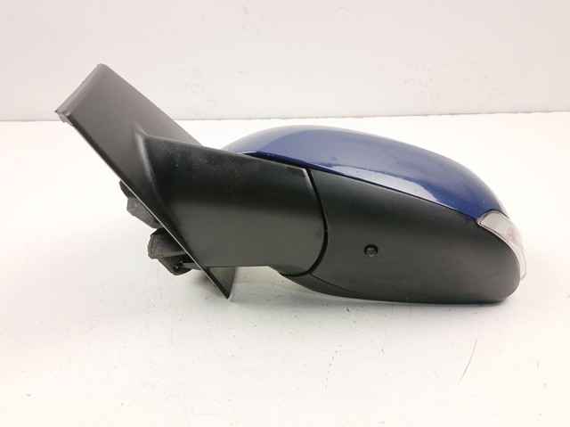 963020181R Renault (RVI)