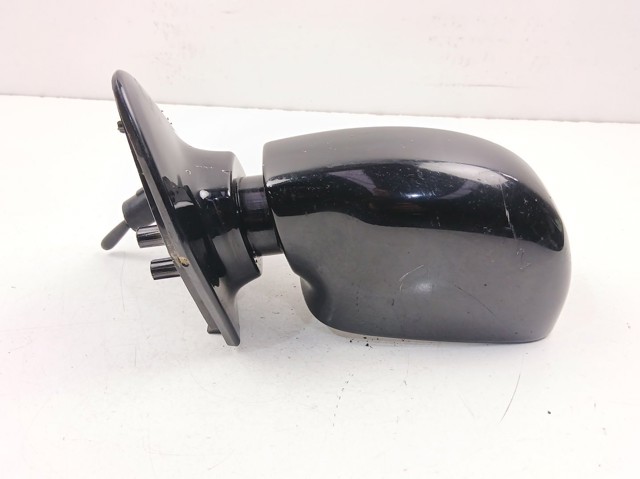 963021832R Renault (RVI)