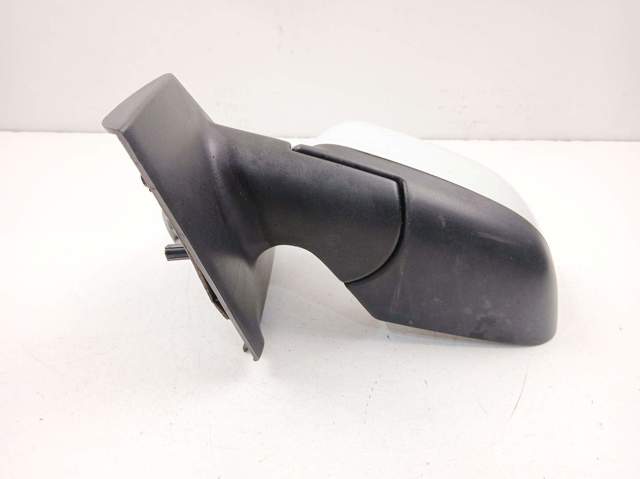 Retrovisor izquierdo Renault DOKKER (FE)