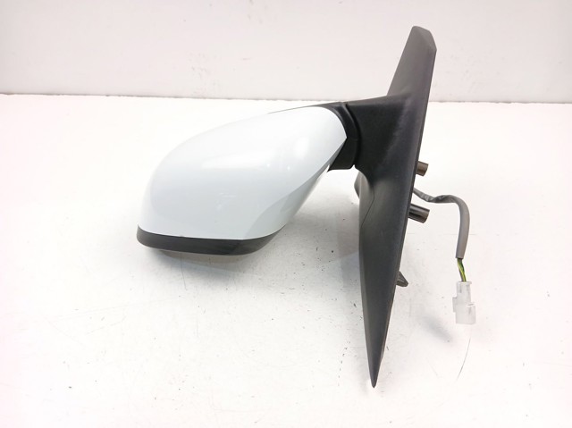 963025005R Renault (RVI)