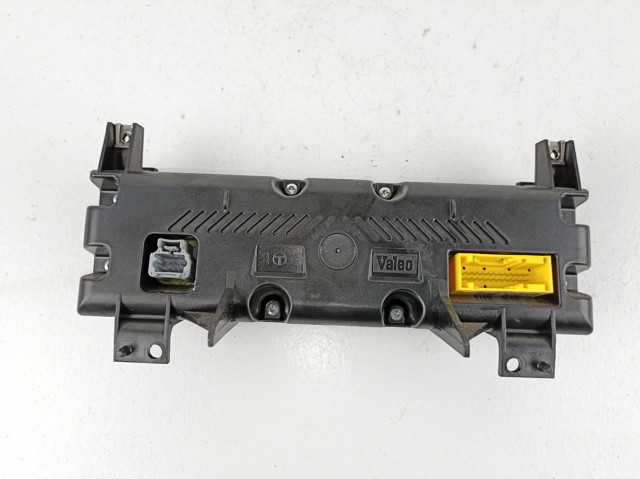 96303375ZL Peugeot/Citroen