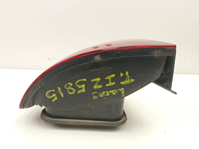 96304620 General Motors