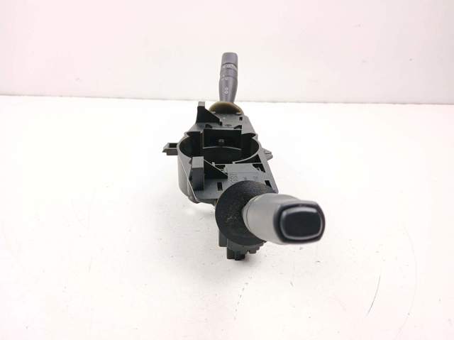 9630605180 comprar Almería