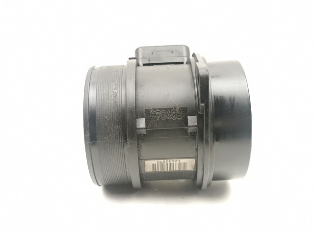Caudalímetro para Citroen C5 DE