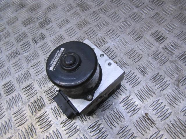 9632539480 Peugeot/Citroen