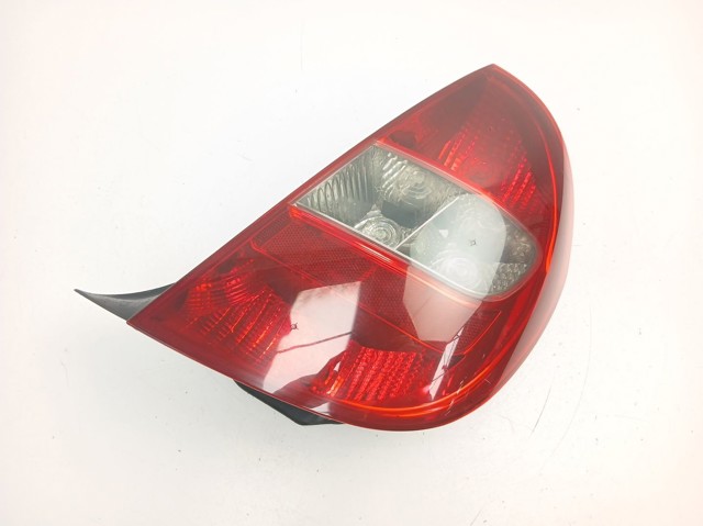 9632646680 Peugeot/Citroen