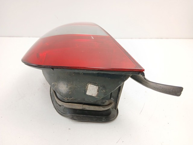 9632646780 Peugeot/Citroen