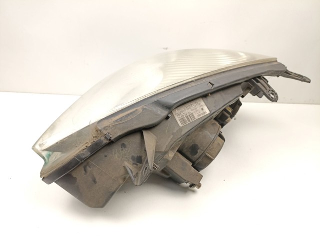 9632664780 Peugeot/Citroen