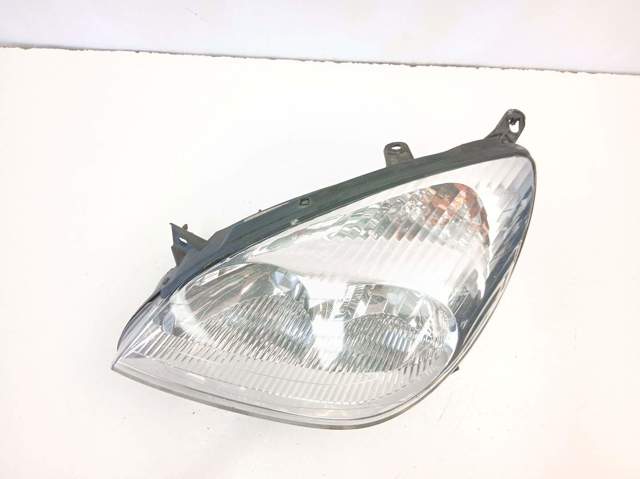 9632664880 Peugeot/Citroen