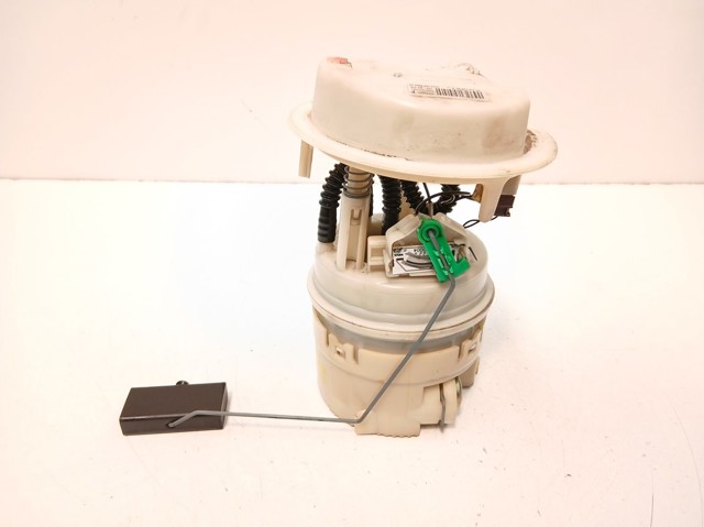 9632672080 PEUGEOT Bomba de gasolina comprar Alcalá